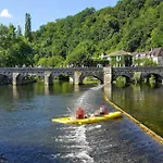 Lovely In Gageac-et-Rouillac