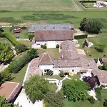 Lovely In Hébergement de vacances