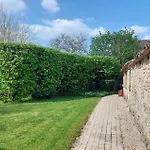 Lovely In Hébergement de vacances *