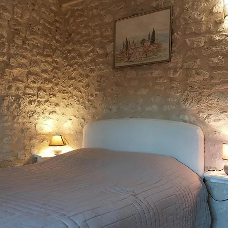 Holiday home Amazing In With Private Swimming Pool, Be Inside Or Outside