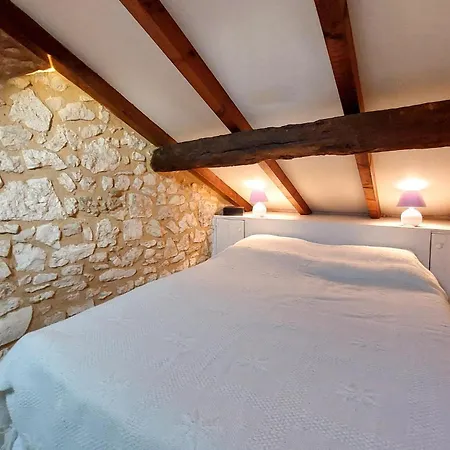 Amazing In With Private Swimming Pool, Be Inside Or Outside * Gageac-et-Rouillac