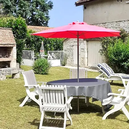 Holiday home Amazing In With Private Swimming Pool, Be Inside Or Outside *