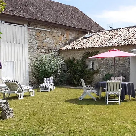 Amazing In With Private Swimming Pool, Be Inside Or Outside * Gageac-et-Rouillac