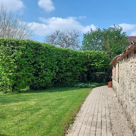 Amazing In With Private Swimming Pool, Be Inside Or Outside Holiday home *