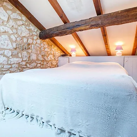 Cozy In