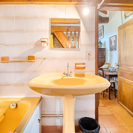 Cozy In Casa vacanze