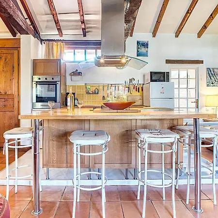 Casa vacanze Awesome In *