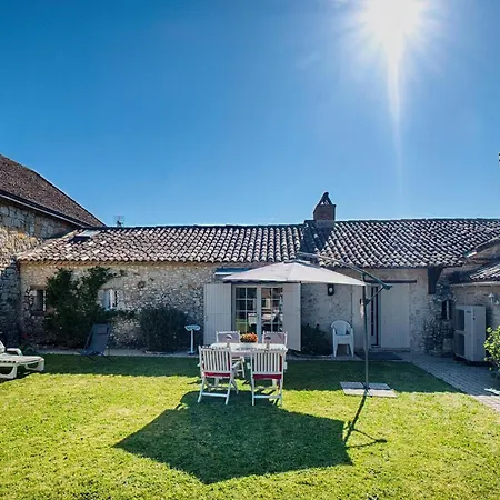Amazing In With Private Swimming Pool, Be Inside Or Outside *
