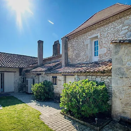 Amazing In With Private Swimming Pool, Be Inside Or Outside Holiday home